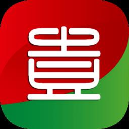 电投壹app最新版