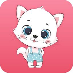 喵星人翻译器app