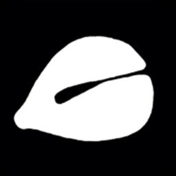 木鱼静心助手  v1.1.3