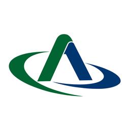 新城滨河公园官方版