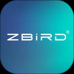 Zbird智能超声波洁牙仪