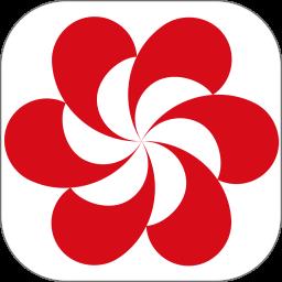 广交会展商直播间主播版