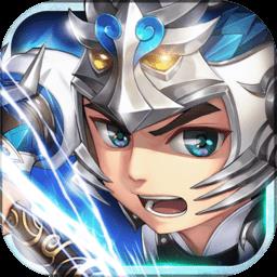 tt武神赵子龙