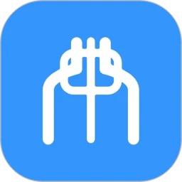 智慧辉县最新官方版