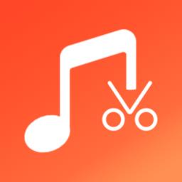 确幸音频剪辑音乐提取器官方版