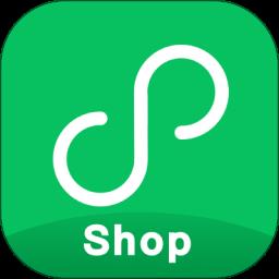 小程序开店助手app