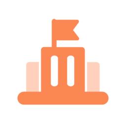 东软智慧校园app