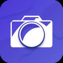 魔剪相机最新版