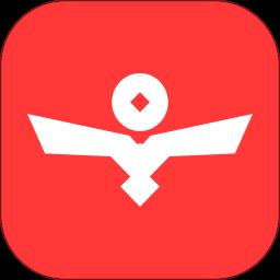 鹰理财学堂官方版
