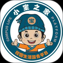 小宝之家app