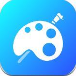 ai画图软件手机版