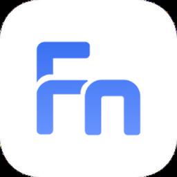 FreeMeso野外勘察app