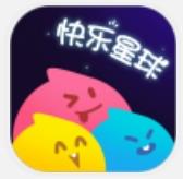 快乐星球购物平台安装手机版
