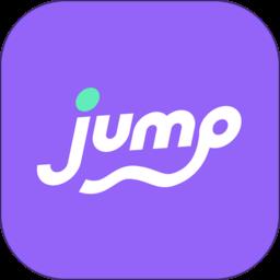 jump跳跳舞蹈