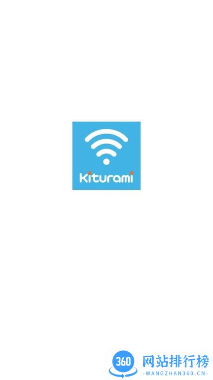 Kiturami Smart壁挂炉 v1.0.1 安卓版 2