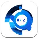 数字身份助手app