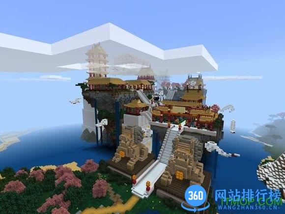 中国神话混搭包破解版 v1.0.6 安卓版 0