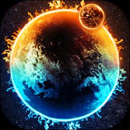 魔幻屏幕app