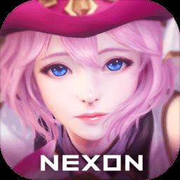overhit中文版