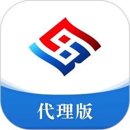 互连代理版