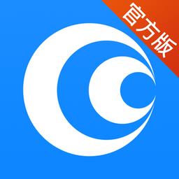 鹰眼通招标网