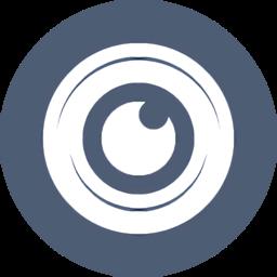 3D相机app
