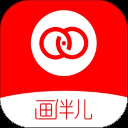 画伴儿少儿美术