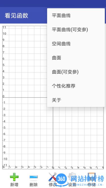 看见函数下载
