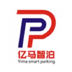亿马智泊最新版