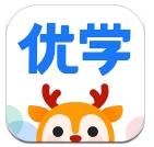 外研ai智能外研平台