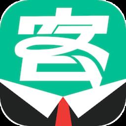 客必得订餐软件