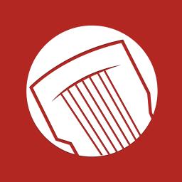 国琴网app