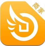VIV航运助手最新版