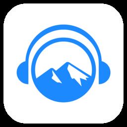 雪域音乐app