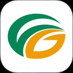 山东潍坊掌上公交最新版本