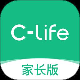 CLife宝贝官方版