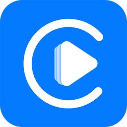 potplayer极速版