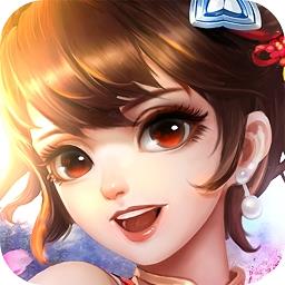 https://zhongjieseo.baoxue.net/d/file/p/20240130/vaeqkv1sgof.jpg