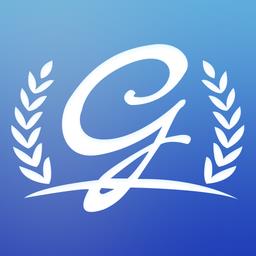 必威物业最新版