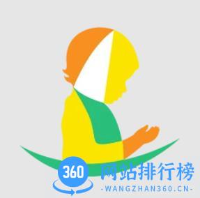 孩子口吃矫正