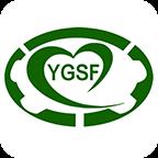 约个师傅代驾