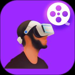 vr全景视频app
