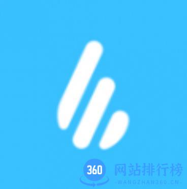 EdifierConnect