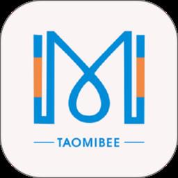 淘米云智能家居