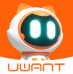 UWANTHOME
