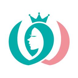 微美医美手机最新版