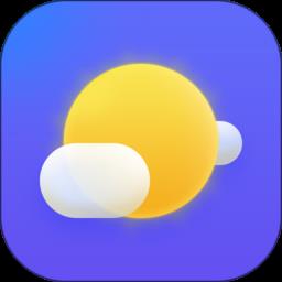 乐享天气预报软件最新版