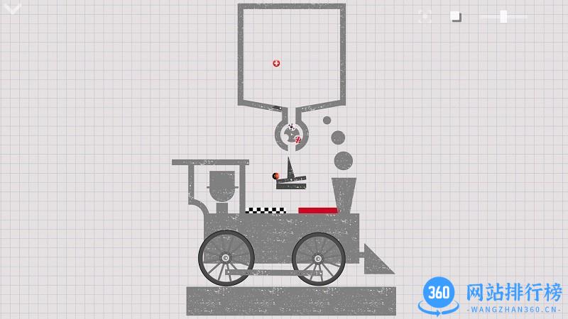 Labo神奇机械装置之大理石滚球 v1.0.546安卓版 2