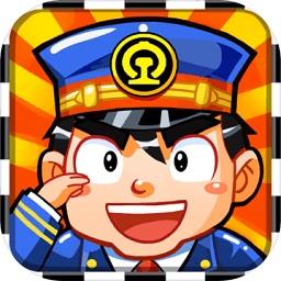 360中华铁路手机版