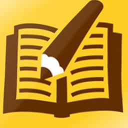 沿途代购助手免费版